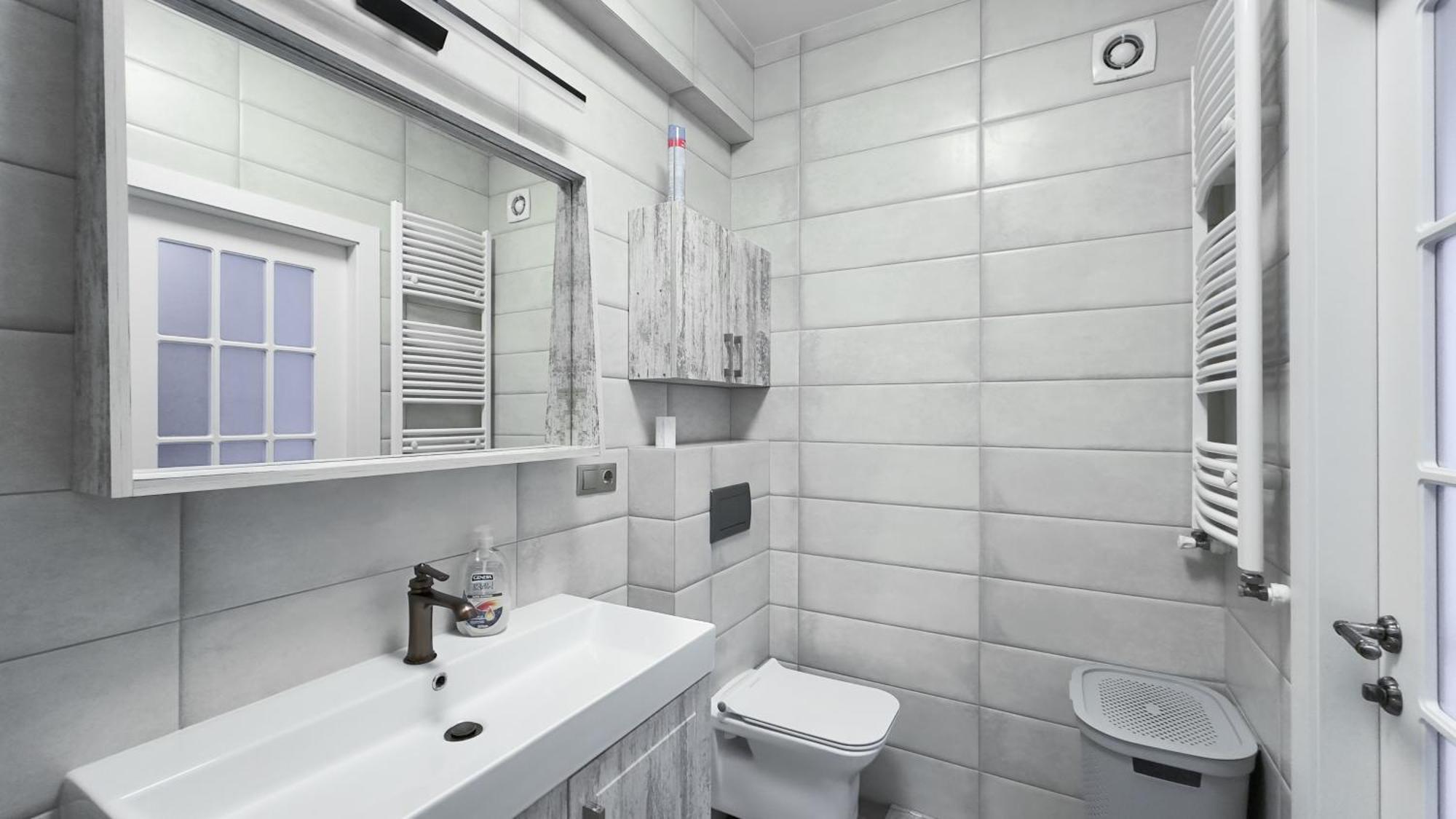 Blue Sky New Apartments In The Center تشيسيناو المظهر الخارجي الصورة